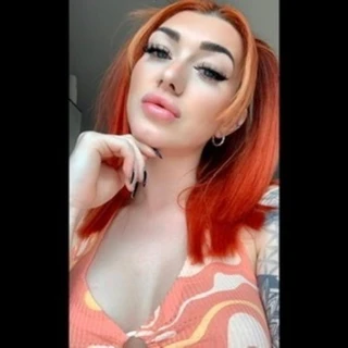 creator profile picture