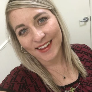 creator profile picture