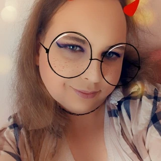 creator profile picture