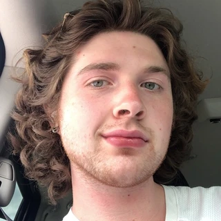 creator profile picture