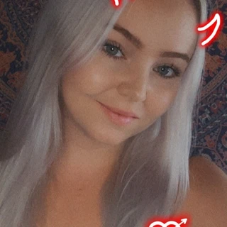 creator profile picture