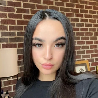 creator profile picture