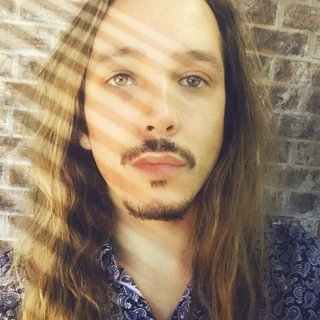 creator profile picture
