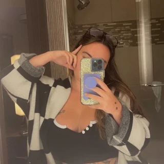 creator profile picture