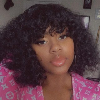 creator profile picture