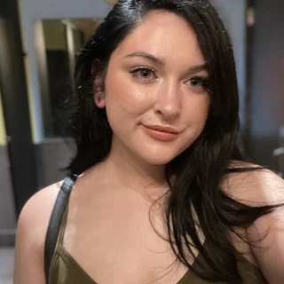 creator profile picture