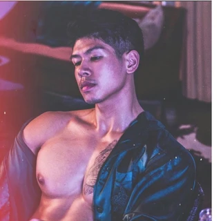 creator profile picture