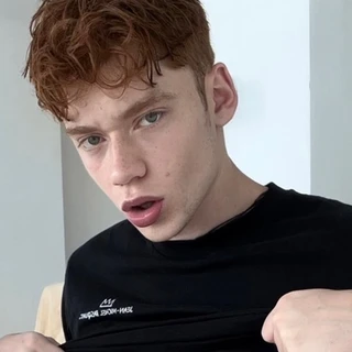 creator profile picture