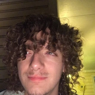 creator profile picture