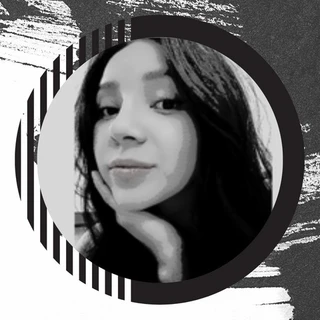 creator profile picture