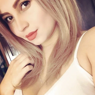 creator profile picture