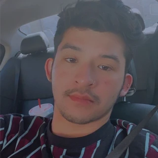 creator profile picture