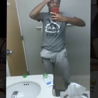 creator profile picture