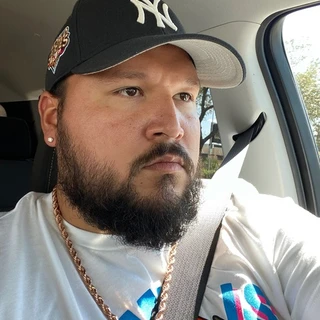 creator profile picture