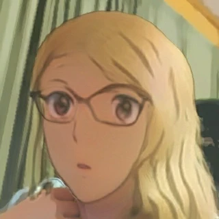 creator profile picture