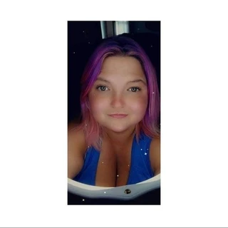 creator profile picture