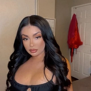 creator profile picture