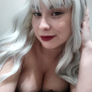 creator profile picture