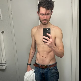 creator profile picture
