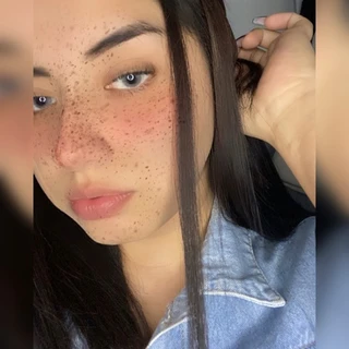 creator profile picture