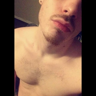 creator profile picture