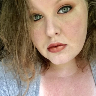 creator profile picture