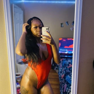 creator profile picture