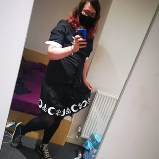 creator profile picture