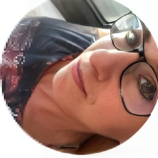 creator profile picture