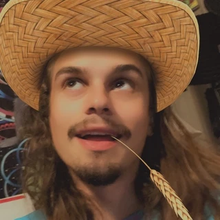 creator profile picture