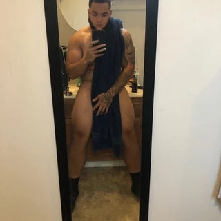 creator profile picture