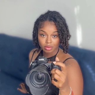 creator profile picture