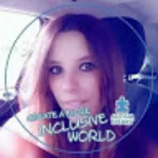 creator profile picture