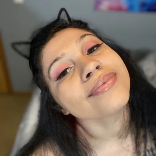 creator profile picture