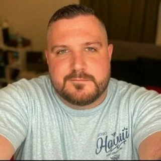creator profile picture