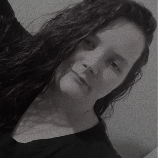 Abi OnlyFans @itsabibabi review (Leaks, Videos, Nudes)