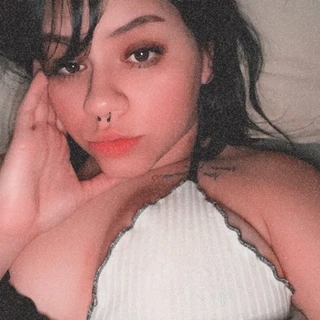creator profile picture