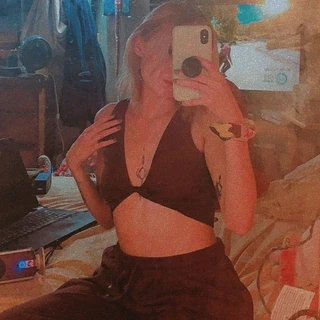 creator profile picture