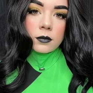 creator profile picture