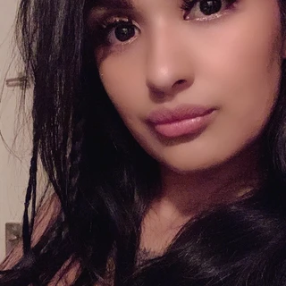 creator profile picture