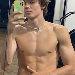 creator profile picture