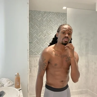 creator profile picture