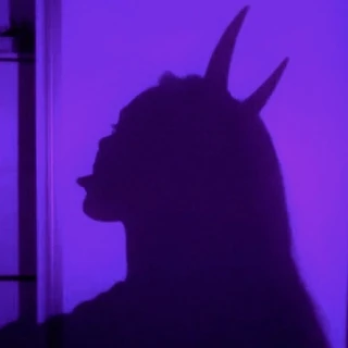 creator profile picture