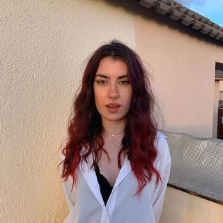 creator profile picture