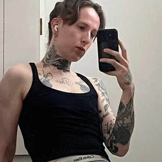 creator profile picture
