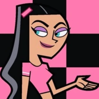 creator profile picture