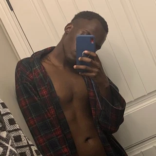 creator profile picture
