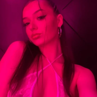 creator profile picture