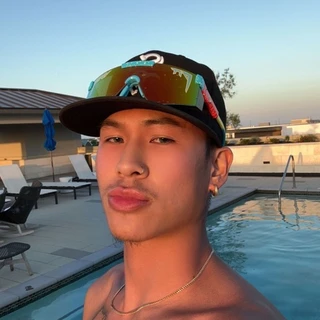 creator profile picture