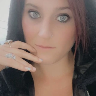 Alexis Rae OnlyFans @itsalexrae review (Leaks, Videos, Nudes)